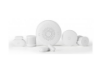 Picture of Network System Xiaomi Mi Smart Sensor Set YTC4034ru