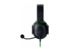 Picture of Headphone Razer Headset Blackshark V2 X RZ04-03240100-R3M1