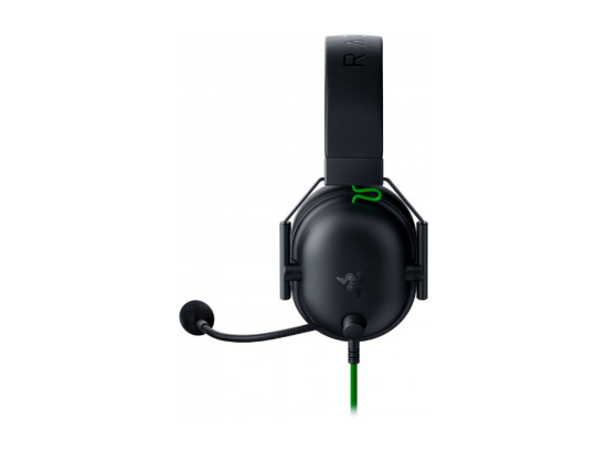 Picture of Headphone Razer Headset Blackshark V2 X RZ04-03240100-R3M1
