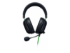 Picture of Headphone Razer Headset Blackshark V2 X RZ04-03240100-R3M1