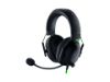 Picture of Headphone Razer Headset Blackshark V2 X RZ04-03240100-R3M1