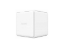 Ղեկավարման վահանակ AQARA Cube (MFKZQ01LM) MFKZQ01LM - ի նկար