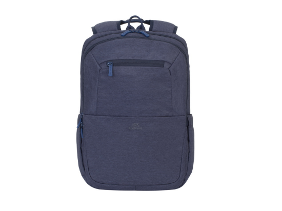 Picture of Bag Rivacase 7760 Blue Laptop Backpack 15.6