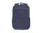 Պայուսակ Rivacase 7760 BLUE Laptop backpack 15.6 - ի նկար