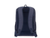 Picture of Bag Rivacase 7760 Blue Laptop Backpack 15.6