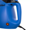 Picture of Steam cleaning device Kitfort KT-9140-3 (Black and blue)