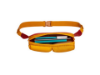 Picture of Bag Rivacase 5511 Gold Waist Bag for Mobile Devices / 12: