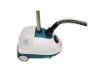Picture of Steam Ironing Station StarWind SVG3200 1800W White / Green