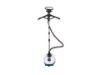 Picture of Steam Ironing Station StarWind SVG3200 1800W White / Green