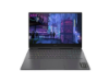 Picture of Eurthable.MA Notebook HP Gaming Omen 16-N0023dx Ryzen 7 6800h / 16gb / ssd512gb / RTx3060 / 16.1 "/ Win11 / 6abh3ua