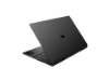 Picture of Eurthable.MA Notebook HP Gaming Omen 16-N0023dx Ryzen 7 6800h / 16gb / ssd512gb / RTx3060 / 16.1 "/ Win11 / 6abh3ua