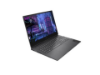 Picture of Eurthable.MA Notebook HP Gaming Omen 16-N0023dx Ryzen 7 6800h / 16gb / ssd512gb / RTx3060 / 16.1 "/ Win11 / 6abh3ua