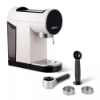 Picture of Coffee Kitfort KT-7226
