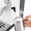 Picture of Coffee Kitfort KT-7226