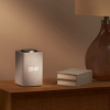Picture of Smart Speaker Yandex Station Max (Beige) YNDX-00053e