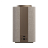 Picture of Smart Speaker Yandex Station Max (Beige) YNDX-00053e