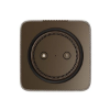 Picture of Smart Speaker Yandex Station Max (Beige) YNDX-00053e