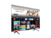 Picture of TV TV Toshiba 65 "65m550kw