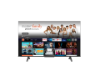 Picture of TV TV Toshiba 65 "65m550kw