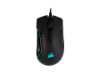 Picture of Mouse Mouse Corsair Glaive RGB Pro Aluminum Ch-9302311-EU