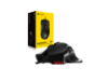 Picture of Mouse Mouse Corsair Glaive RGB Pro Aluminum Ch-9302311-EU