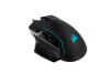 Picture of Mouse Mouse Corsair Glaive RGB Pro Aluminum Ch-9302311-EU