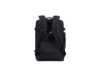 Picture of Backpack Rivacase 8461 Black Travel Laptop BackPack 17.3 "/ 6