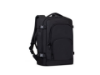 Picture of Backpack Rivacase 8461 Black Travel Laptop BackPack 17.3 "/ 6