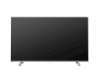 Picture of Television Toshiba 50c350ke: