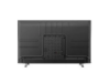 Picture of Television Toshiba 50c350ke:
