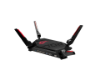 Picture of Ruther Router Asus GT-AX6000