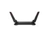 Picture of Ruther Router Asus GT-AX6000