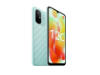 Picture of Mobile Phone Redmi 12C 3GB / 64GB Without NFC Mint Green Eu (22120rn86g) 6941812716564
