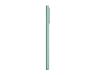 Picture of Mobile Phone Redmi 12C 3GB / 64GB Without NFC Mint Green Eu (22120rn86g) 6941812716564