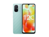 Picture of Mobile Phone Redmi 12C 3GB / 64GB Without NFC Mint Green Eu (22120rn86g) 6941812716564