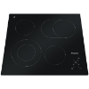 Picture of Built-in stove Gefest ES V SN 4231: