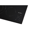 Picture of Built-in stove Gefest ES V SN 4231: