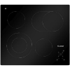Picture of Built-in stove Gefest ES V SN 4231: