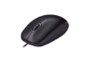 Picture of Mouse Logitech Mouse M90 ​​Gray (L910-001793)