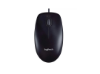 Picture of Mouse Logitech Mouse M90 ​​Gray (L910-001793)