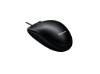 Picture of Mouse Logitech Mouse M90 ​​Gray (L910-001793)