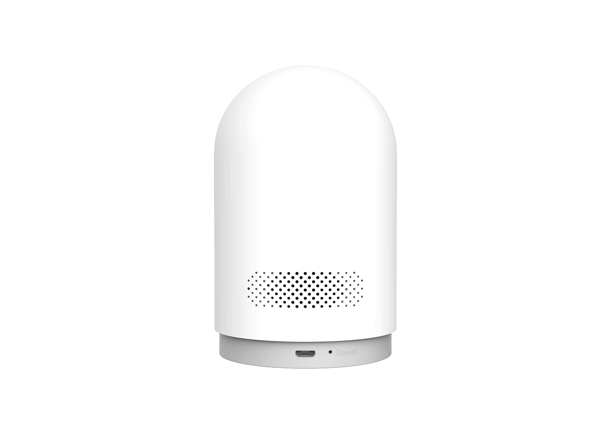 Picture of Camera Xiaomi Mi 360 ° Home Security Camera 2K Pro (MJsxj06cm) BHR4193GL