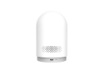 Picture of Camera Xiaomi Mi 360 ° Home Security Camera 2K Pro (MJsxj06cm) BHR4193GL