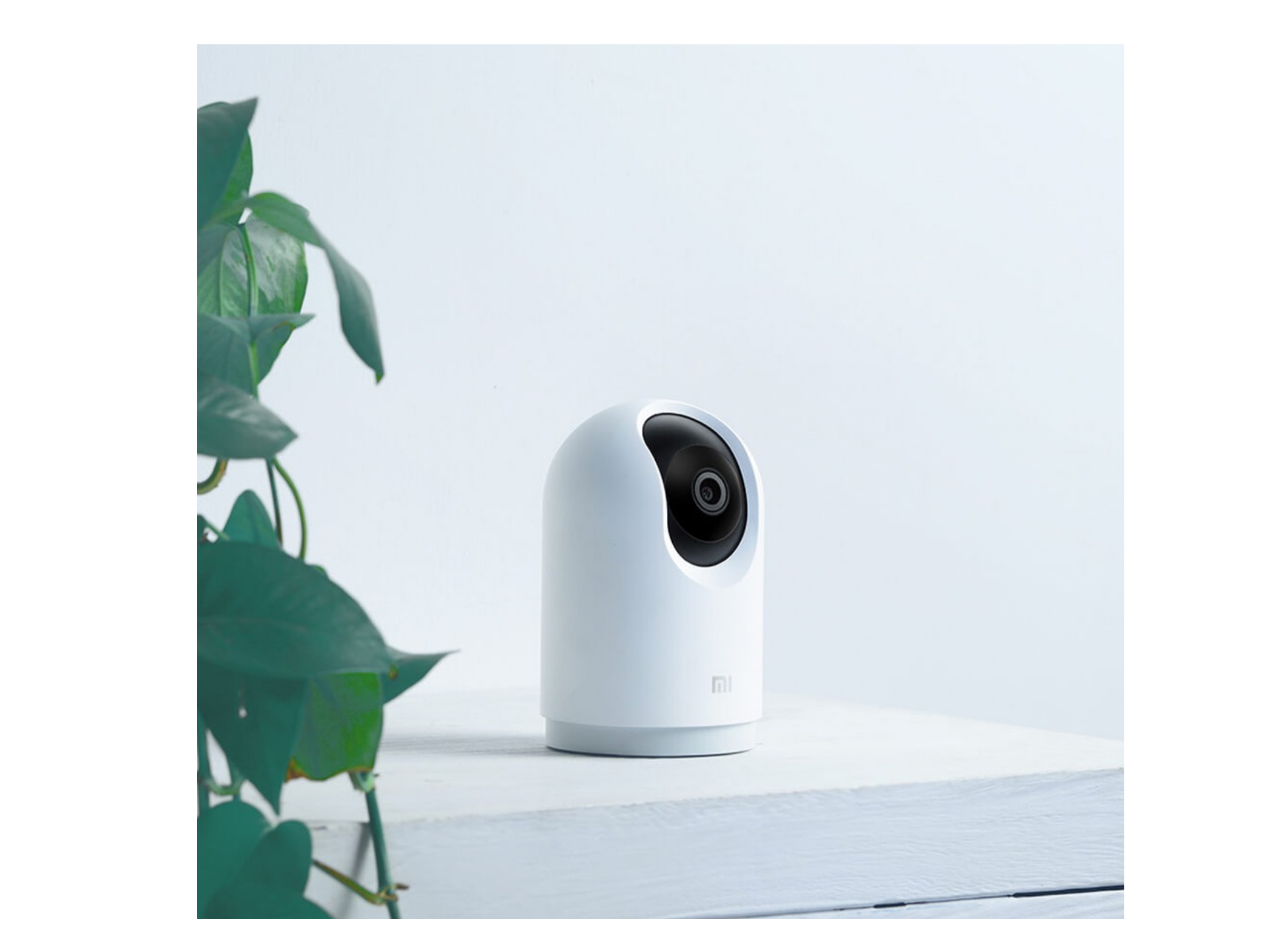 Picture of Camera Xiaomi Mi 360 ° Home Security Camera 2K Pro (MJsxj06cm) BHR4193GL