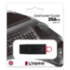 Picture of Memory Card Flash Kingston 256GB DTX: