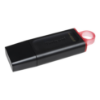 Picture of Memory Card Flash Kingston 256GB DTX: