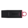 Picture of Memory Card Flash Kingston 256GB DTX: