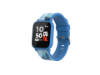 Picture of Clock SmartWatch Canyon KW-33 Blue CNE-KW34BL