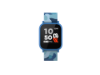 Picture of Clock SmartWatch Canyon KW-33 Blue CNE-KW34BL