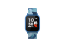 Ժամացույց Smartwatch CANYON KW-33 Blue CNE-KW33BL - ի նկար